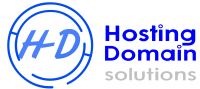 HD-Solutions